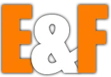 E & F Gas Oil